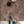 Resplendent Woods wallpaper by Deus ex Gardenia in teal, peacocks and pheasants in trees above a cabinet