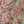 Resplendent Woods superwide wallpaper by Deus ex Gardenia in dark green, full repeat (second view)