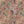 Resplendent Woods superwide wallpaper by Deus ex Gardenia in dark green, pattern sample (alternate view)