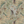 Resplendent Woods superwide wallpaper by Deus ex Gardenia in dark green, full repeat (alternate view)