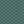 Little Palma vinyl wallpaper by Deus ex Gardenia in teal, full repeat of rows of palm trees
