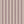 Double Scroll Stripe linen by Parker and Jules in lilac, flat sample of wavy scroll stripes