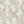 Eden wallpaper by Victoria Sanders in cream, pattern sample of birds among foliage