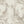 Eden wallpaper by Victoria Sanders in cream, full repeat of birds among foliage