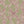 Eden wallpaper by Victoria Sanders in green, flat sample of birds among foliage