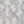 Eden wallpaper by Victoria Sanders in blue, flat sample of birds among foliage