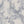 Eden wallpaper by Victoria Sanders in blue, pattern sample of birds among foliage