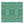 Esprit velvet by Tatie Lou in green, full repeat of an ornate medallion print