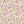 Eversley wallpaper by Parker and Jules in pink and brown, full repeat of trailing roses