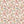 Eversley linen by Parker and Jules in beige, flat sample of trailing roses