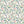 Eversley linen by Parker and Jules in green and pink, full repeat of trailing roses