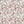Eversley wallpaper by Parker and Jules in pink and brown, pattern sample of trailing roses