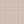 Eversley Stripe linen by Parker and Jules in beige, flat sample of a fine woven stripe