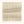 Basket linen by Parker and Jules in cream, draped, showing a woven basket check