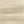 Basket linen by Parker and Jules in cream, full repeat of a woven basket check