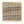 Basket linen by Parker and Jules in brown, in soft folds showing a woven basket check