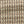 Basket linen by Parker and Jules in brown, pattern sample of a woven basket check