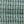 Basket linen by Parker and Jules in blue, full repeat of a woven basket check
