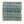 Basket linen by Parker and Jules in blue, draped, showing a woven basket check