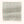 Basket linen by Parker and Jules in mint green, in soft folds showing a woven basket check
