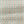 Basket linen by Parker and Jules in mint green, pattern sample of a woven basket check