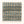 Basket linen by Parker and Jules in beige, draped close-up of a woven basket check