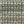 Basket linen by Parker and Jules in beige, pattern sample of a woven basket check