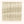 Birdlip linen by Parker and Jules in cream, in soft folds showing a small block-print stripe
