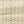 Birdlip linen by Parker and Jules in cream, pattern sample of a small block-print stripe