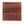 Birdlip linen by Parker and Jules in red, draped, showing a small block-print stripe