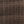 Birdlip linen by Parker and Jules in brown, full repeat of a small block-print stripe