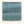 Birdlip linen by Parker and Jules in blue, in soft folds showing a small block-print stripe