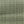 Birdlip linen by Parker and Jules in dark green, pattern sample of a small block-print stripe