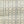 Birdlip linen by Parker and Jules in white and navy, full repeat of a small block-print stripe