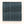 Birdlip linen by Parker and Jules in black, in soft folds showing a small block-print stripe
