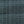 Birdlip linen by Parker and Jules in black, full repeat of a small block-print stripe
