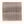 Birdlip wallpaper by Parker and Jules in black, sample roll showing a small block-print stripe