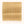 Birdlip linen by Parker and Jules in yellow, draped, showing a small block-print stripe
