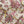 Creeping Trellis linen by Parker and Jules in cream and yellow, full repeat of flowers on a trellis
