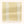 Double Scroll Stripe linen by Parker and Jules in cream, in soft folds showing wavy scroll stripes