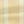Double Scroll Stripe linen by Parker and Jules in cream, flat sample of wavy scroll stripes