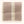 Double Scroll Stripe linen by Parker and Jules in lilac, draped, showing wavy scroll stripes