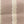 Double Scroll Stripe linen by Parker and Jules in lilac, full repeat of wavy scroll stripes