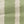 Double Scroll Stripe linen by Parker and Jules in green, pattern sample of wavy scroll stripes