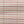 Eversley Stripe linen by Parker and Jules in beige, full repeat of a fine woven stripe