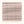 Eversley Stripe linen by Parker and Jules in beige, draped, showing a fine woven stripe