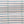 Eversley Stripe linen by Parker and Jules in green and pink, full repeat of a fine woven stripe