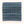 Eversley Stripe linen by Parker and Jules in navy, in soft folds showing a fine woven stripe