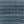 Eversley Stripe linen by Parker and Jules in navy, pattern sample of a fine woven stripe