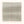 Eversley Stripe linen by Parker and Jules in cream and teal, draped close-up of a fine woven stripe